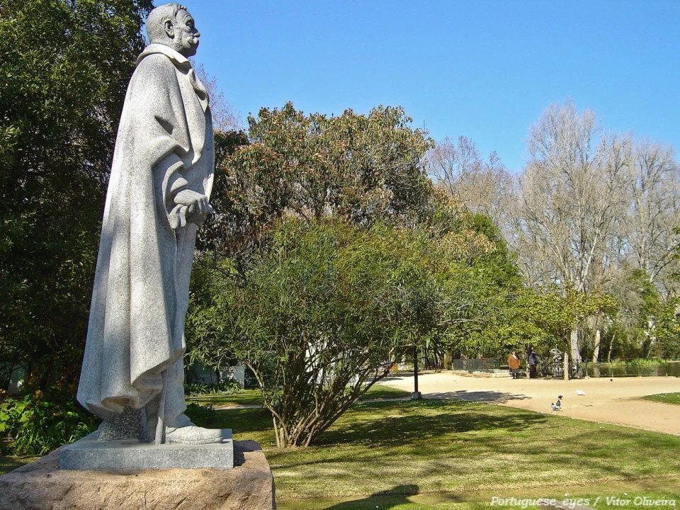 Apartamento T3 para Venda em Nossa Senhora do Pópulo, Coto e São Gregório Foto 9