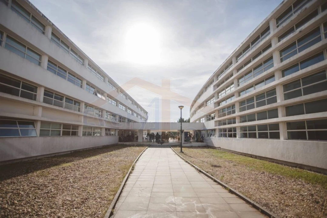 Apartamento T3 para Venda em Nossa Senhora do Pópulo, Coto e São Gregório Foto 14