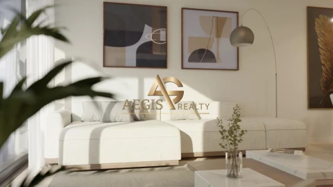 Apartamento T2 para Venda em São Martinho