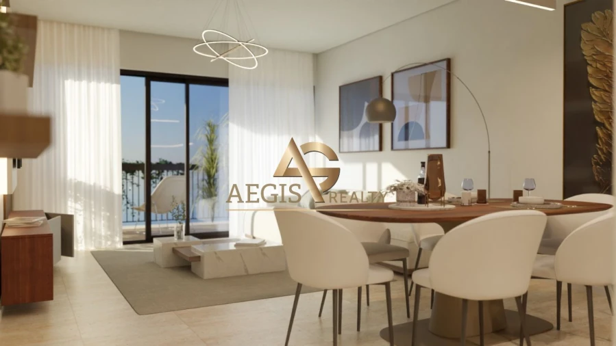 Apartamento T2 para Venda em São Martinho Foto 7
