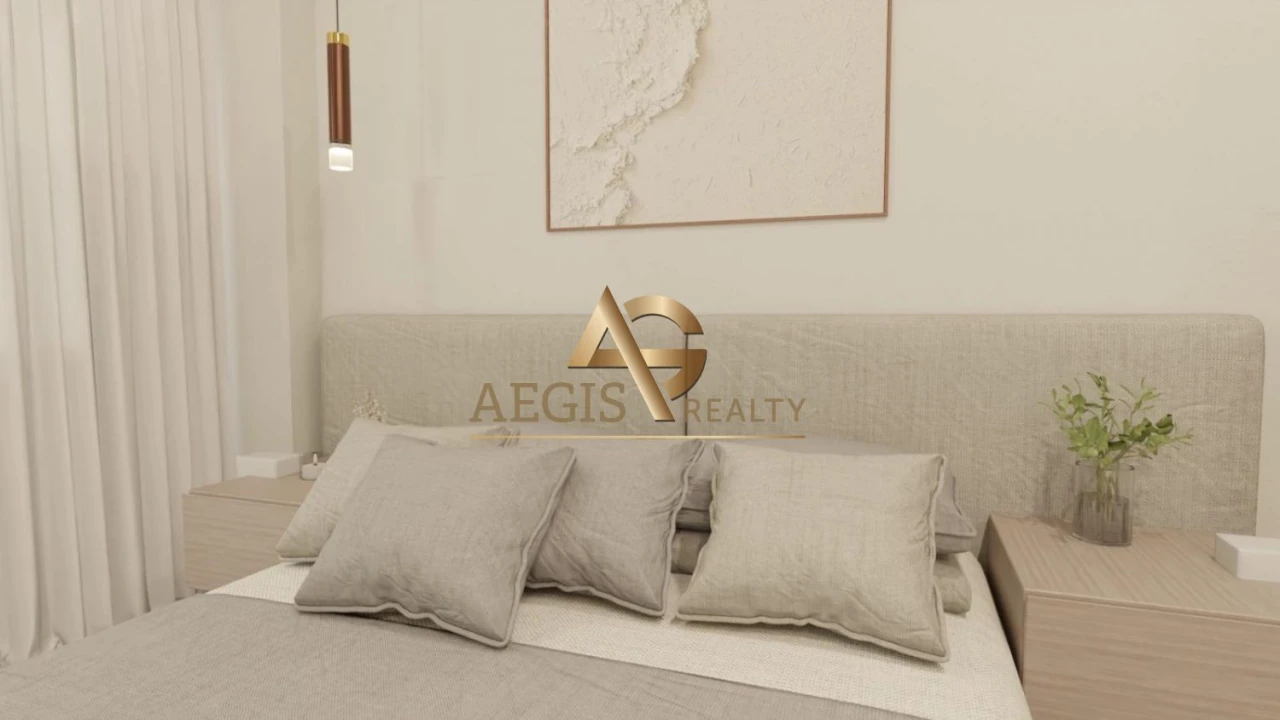 Apartamento T1 para Venda em São Martinho Foto 10