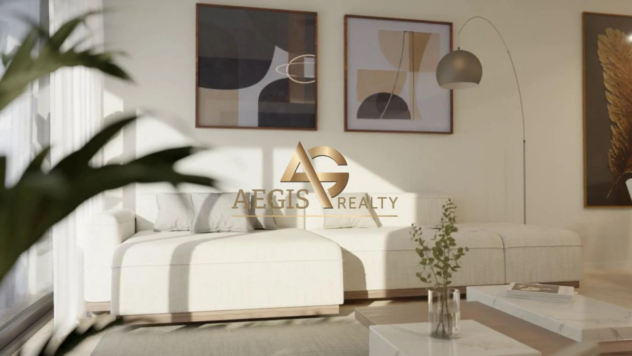 Apartamento T1 para Venda em São Martinho Foto 2