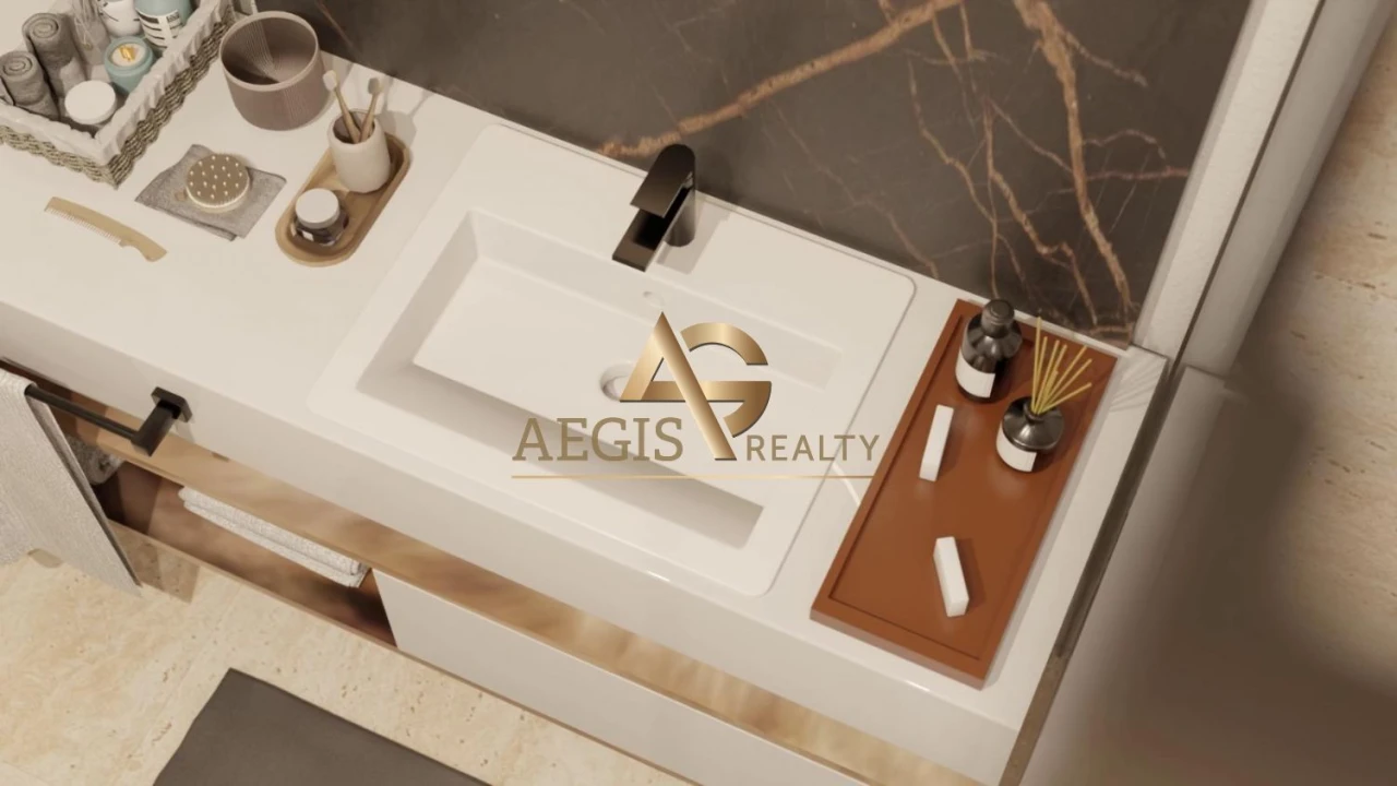 Apartamento T1 para Venda em São Martinho Foto 13