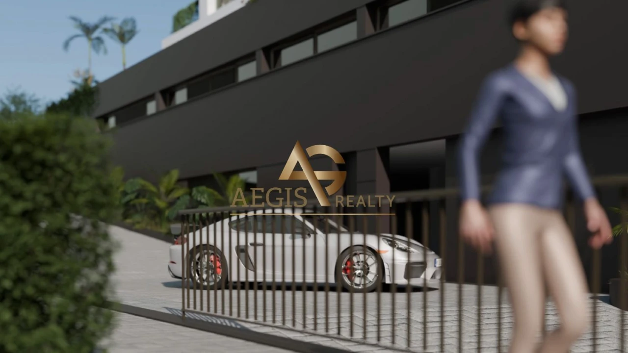 Apartamento T1 para Venda em São Martinho Foto 3