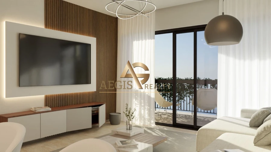 Apartamento T1 para Venda em São Martinho Foto 11