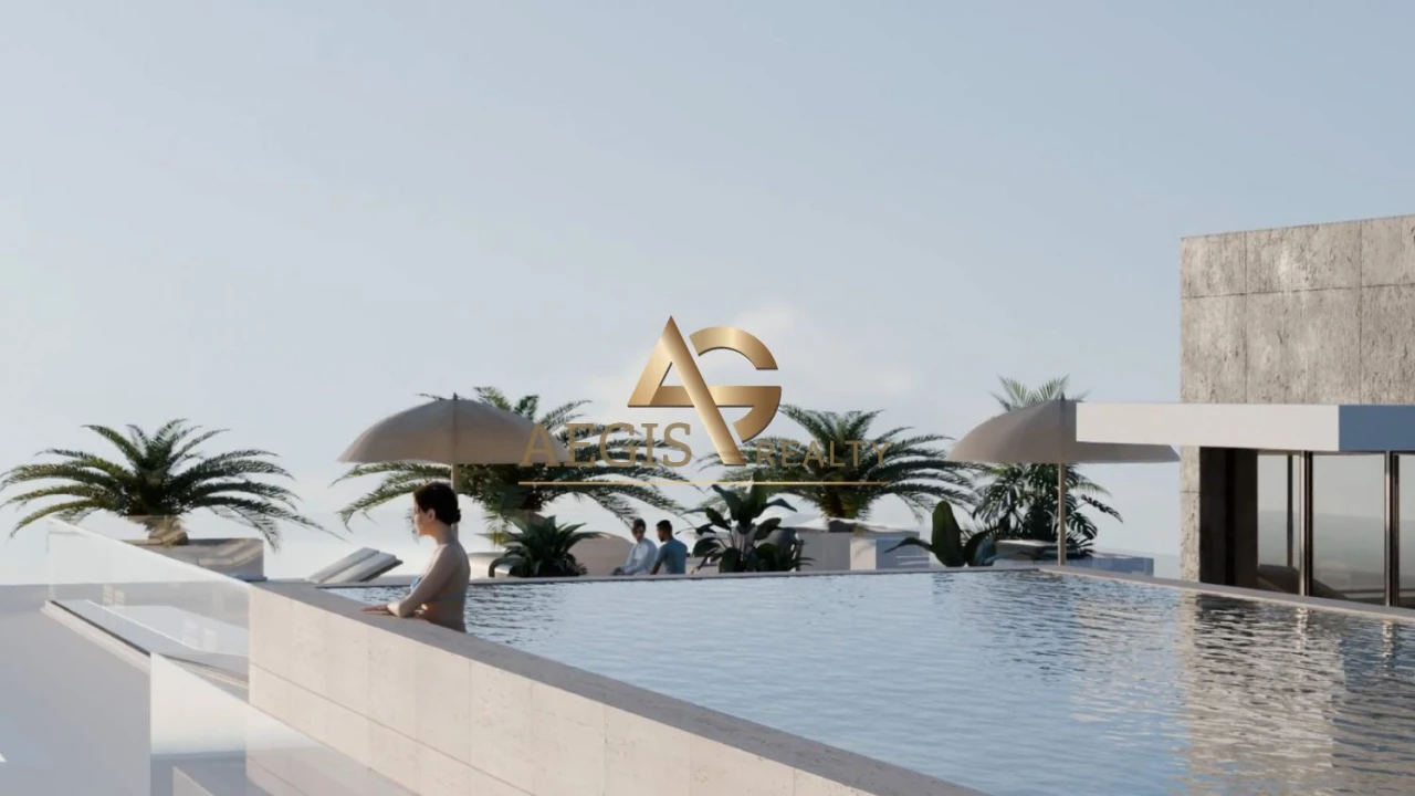 Apartamento T1 para Venda em São Martinho Foto 7