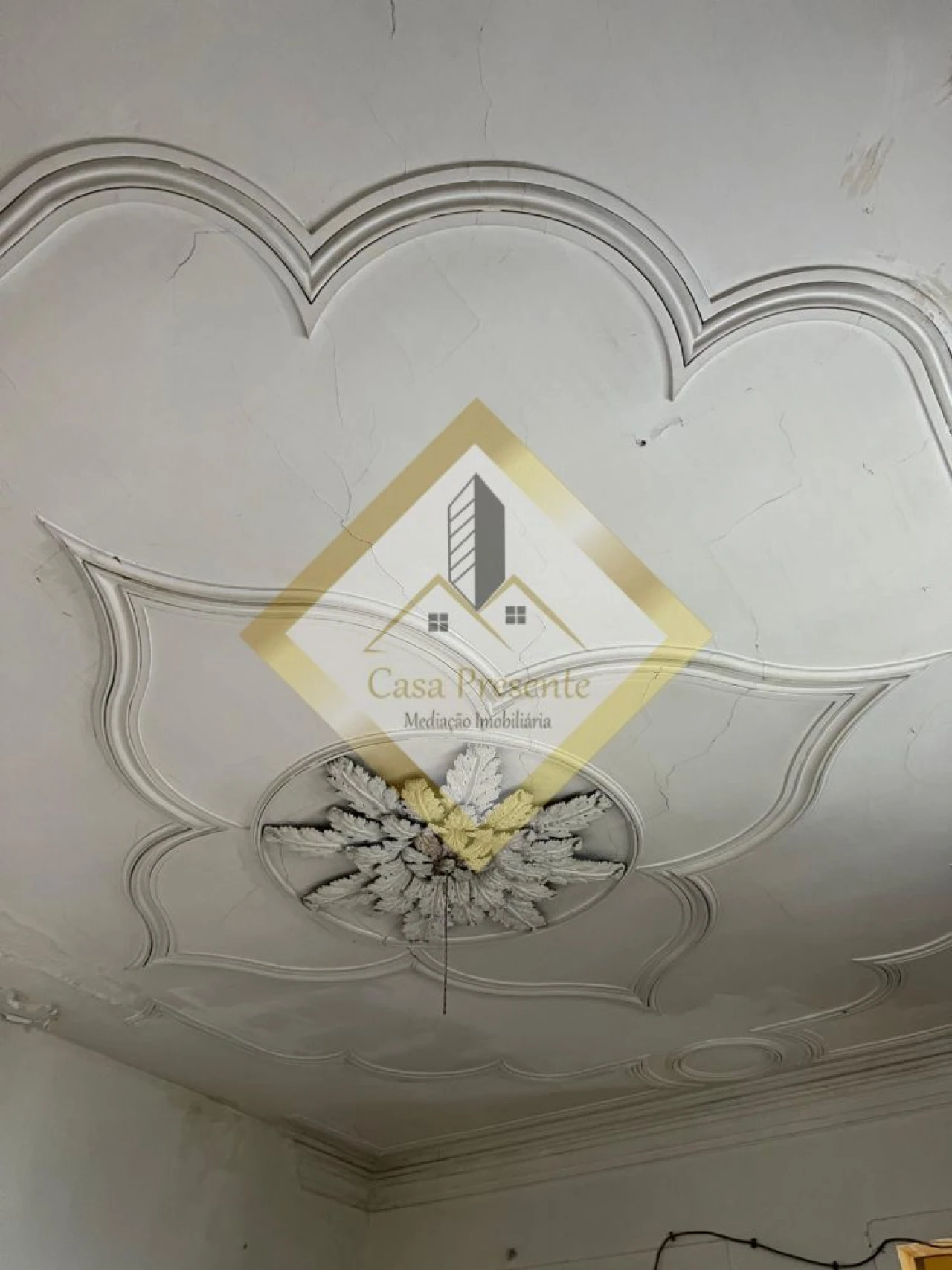 Moradia T3 para Venda em Rio Tinto Foto 27