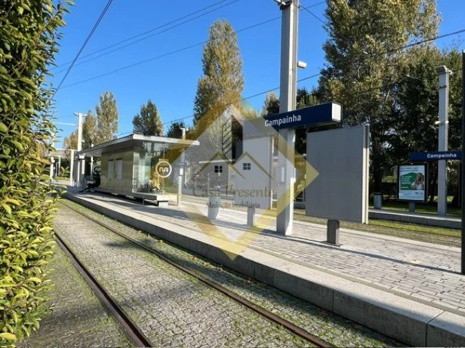 Moradia T3 para Venda em Rio Tinto Foto 11