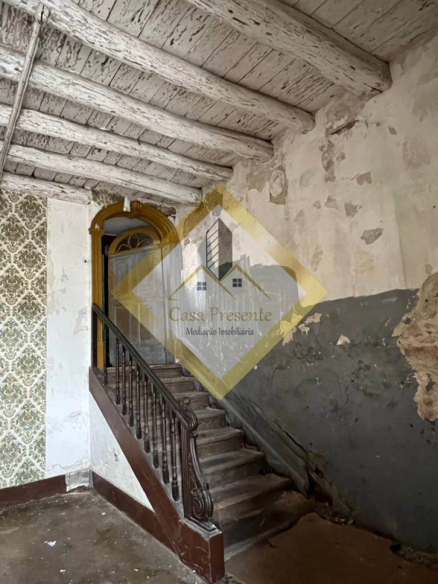 Moradia T3 para Venda em Rio Tinto Foto 30