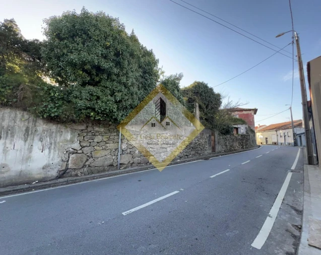 Moradia T3 para Venda em Rio Tinto Foto 23