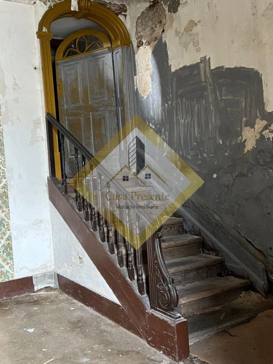 Moradia T3 para Venda em Rio Tinto Foto 31