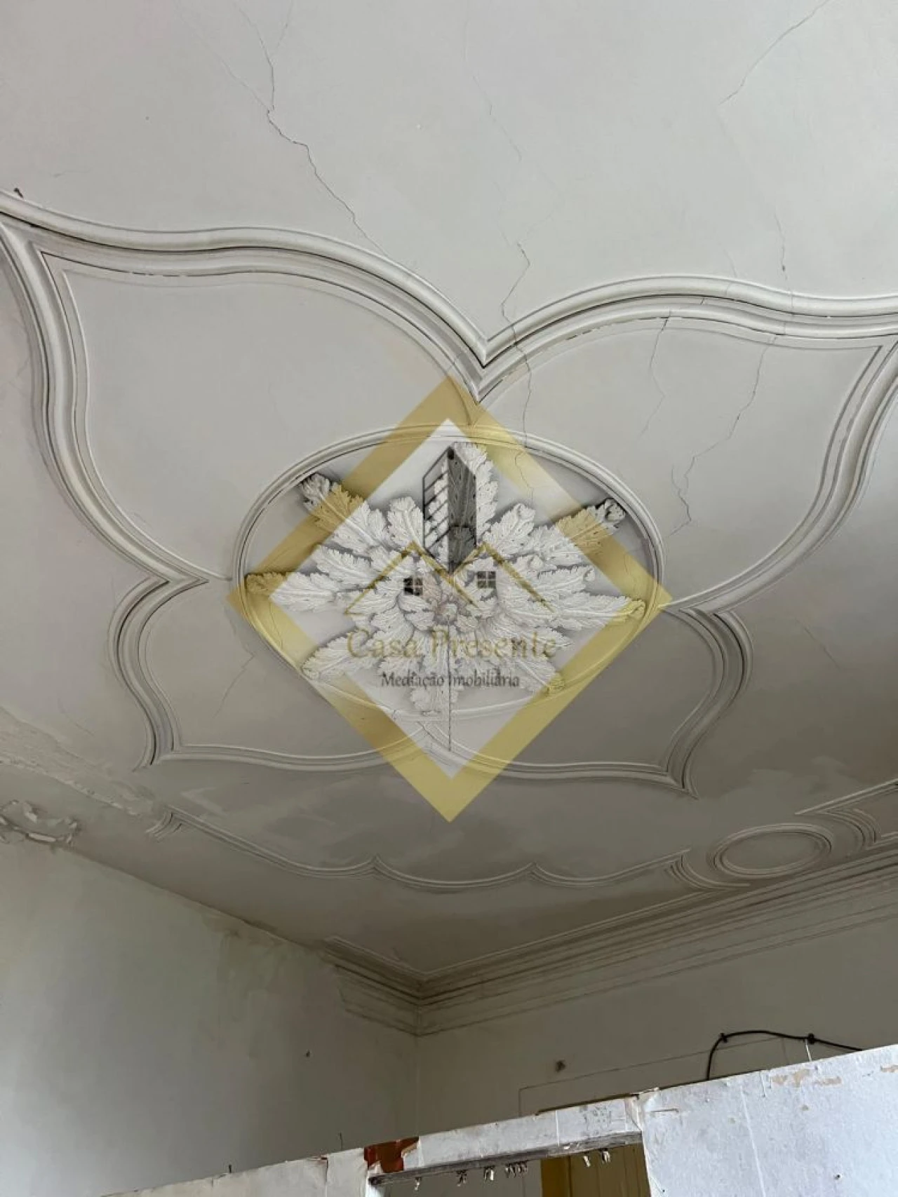 Moradia T3 para Venda em Rio Tinto Foto 26