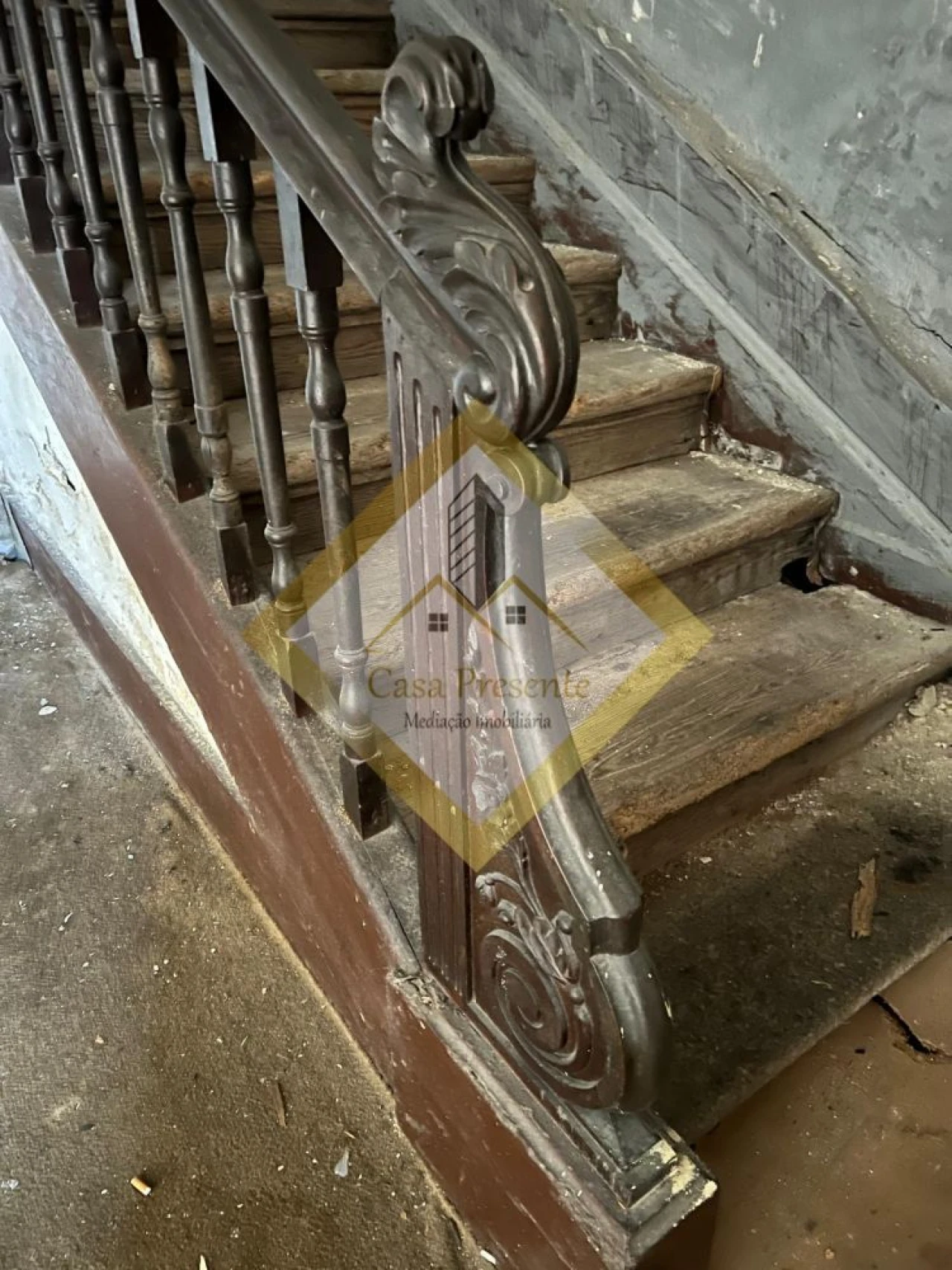 Moradia T3 para Venda em Rio Tinto Foto 29