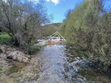 Terreno para Venda em Sarzedas