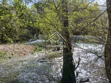 Terreno para Venda em Sarzedas