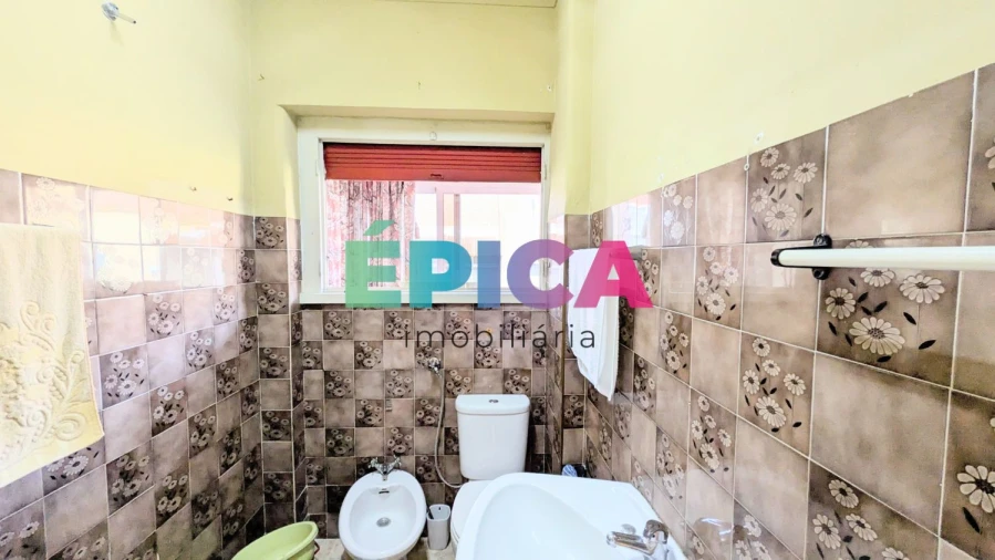 Apartamento T2 para Venda em Beato Foto 44