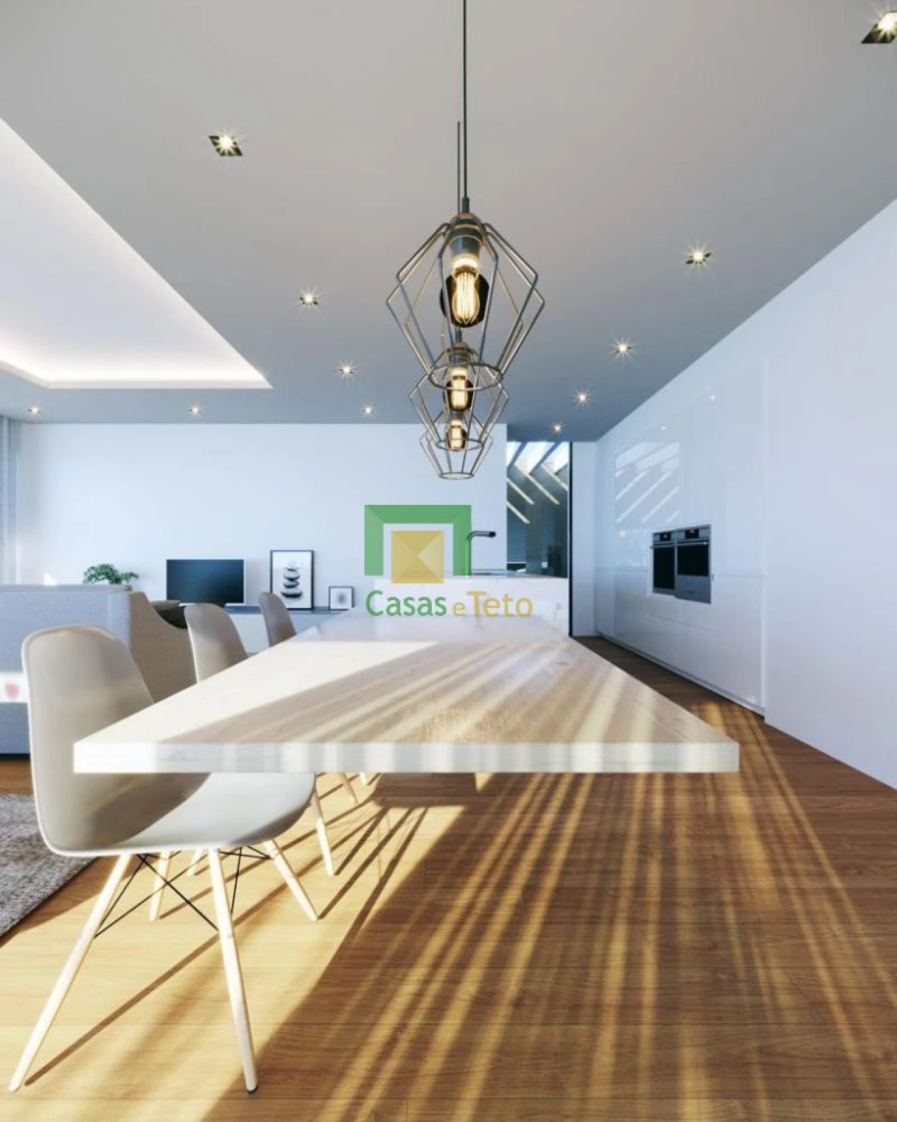 Moradia T2 para Venda em Ponta do Pargo Foto 12