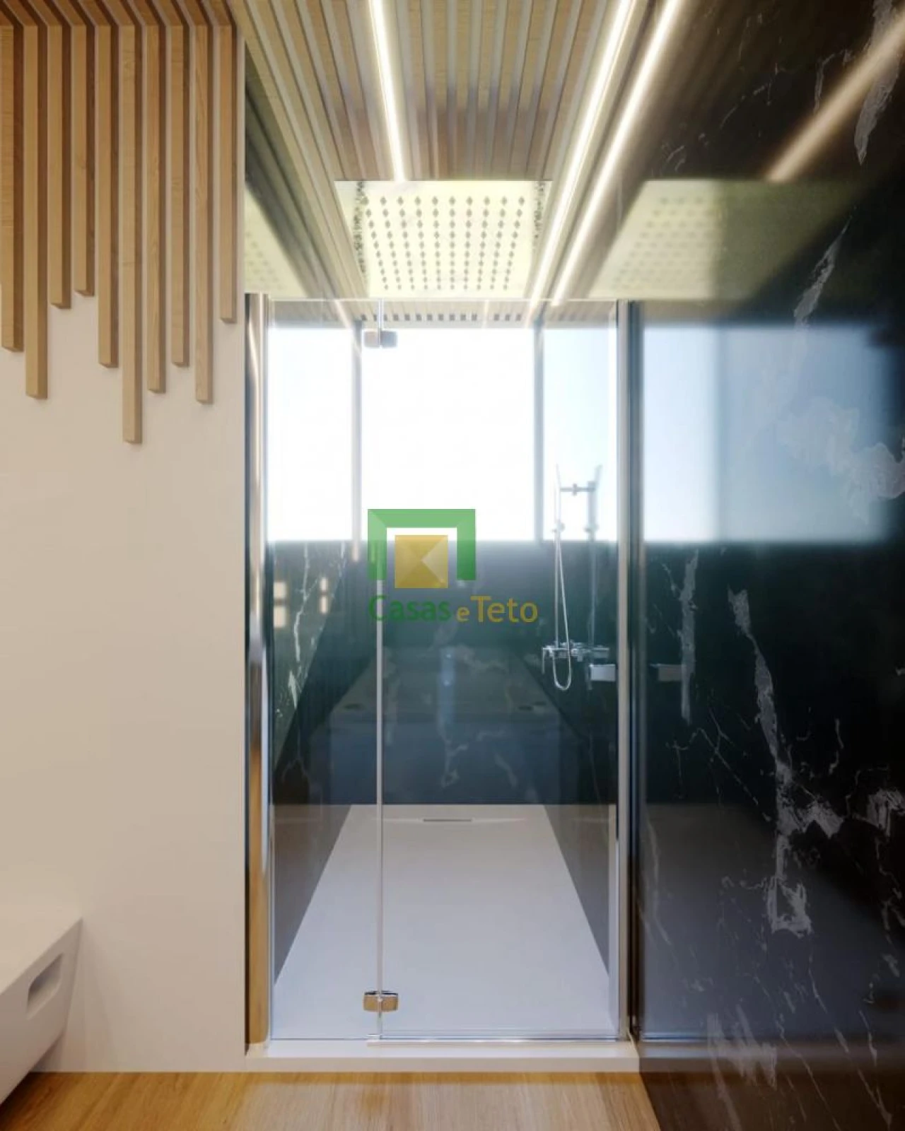 Moradia T2 para Venda em Ponta do Pargo Foto 16