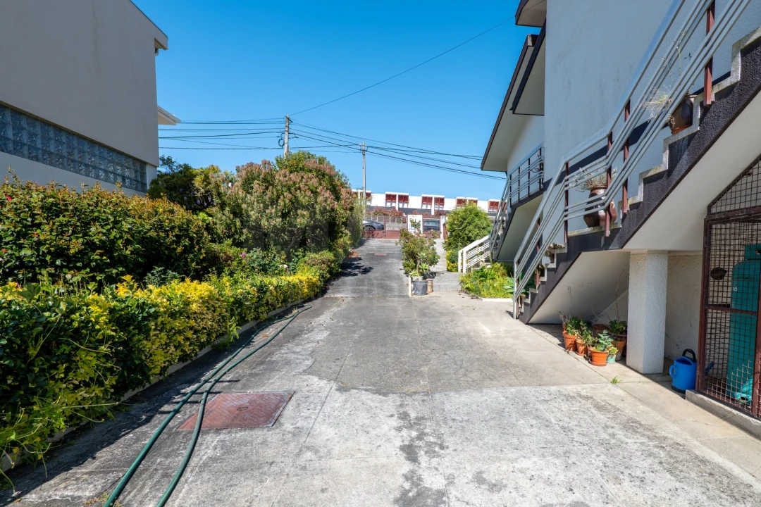 Moradia T3 para Venda em Amarante (São Gonçalo), Madalena, Cepelos e Gatão Foto 2