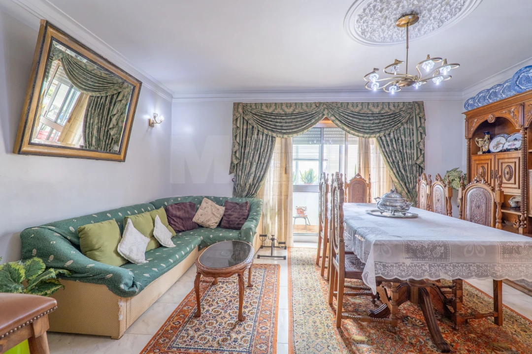 Moradia T3 para Venda em Amarante (São Gonçalo), Madalena, Cepelos e Gatão Foto 7