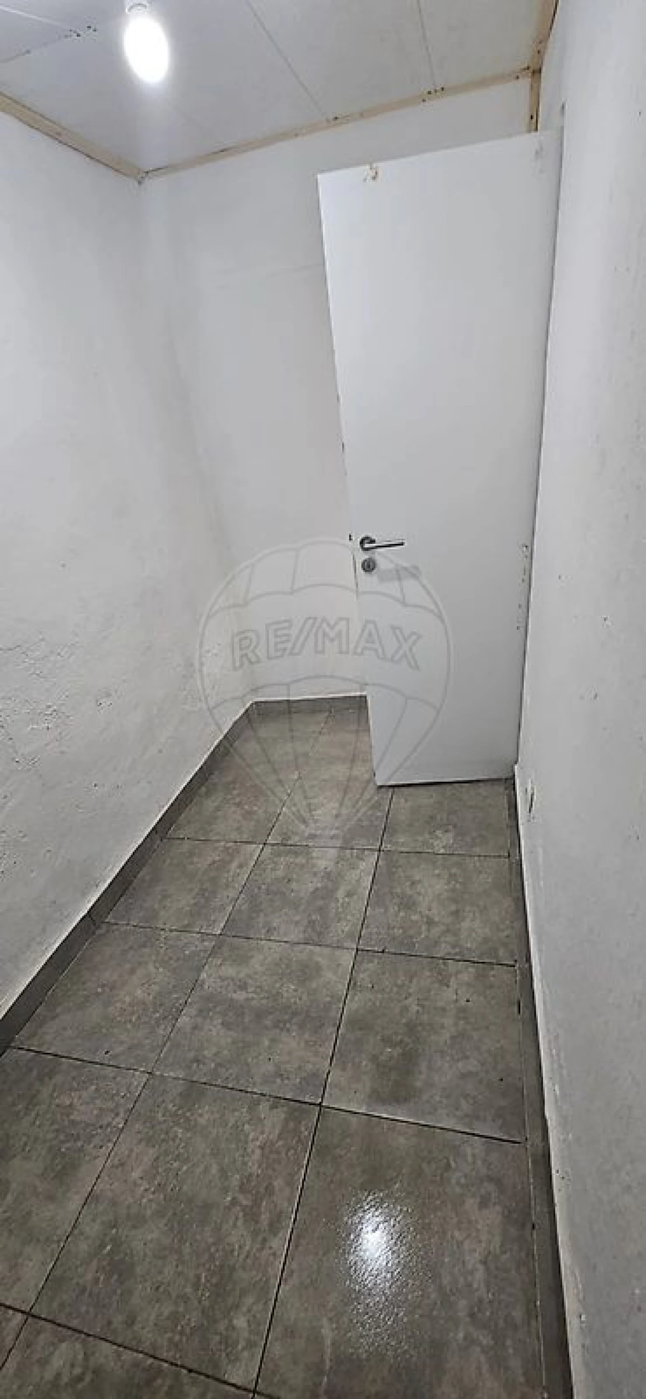 Moradia T1 para Venda em Vendas Novas Foto 3