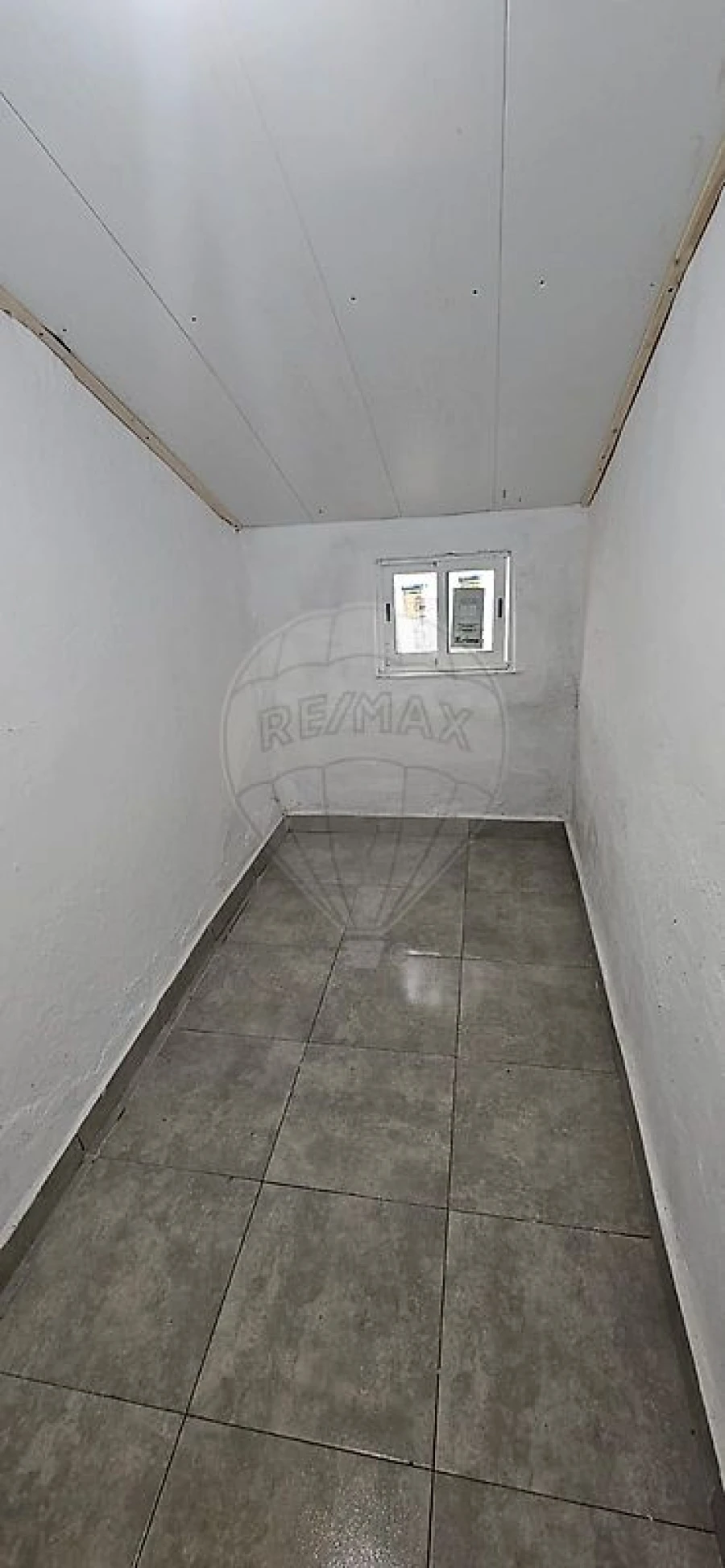 Moradia T1 para Venda em Vendas Novas Foto 6