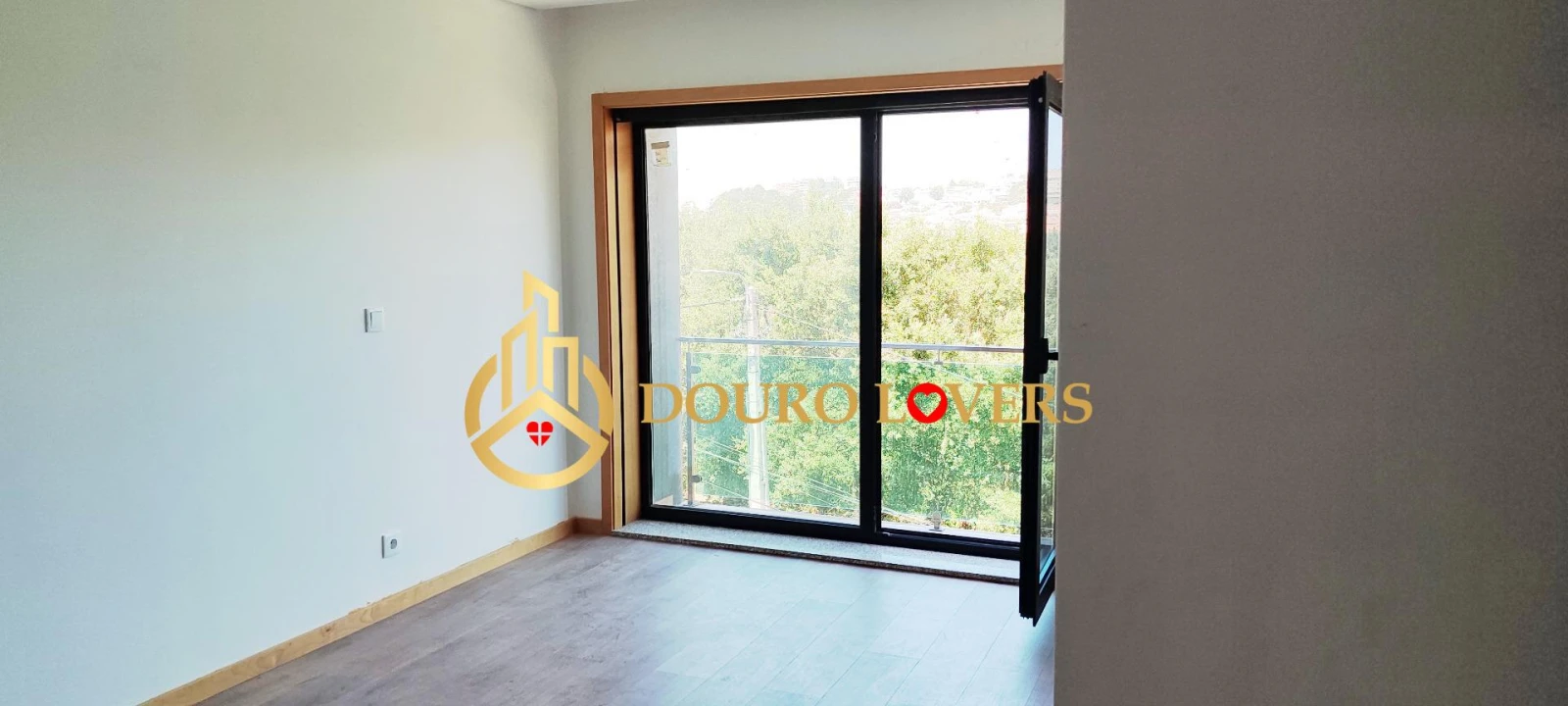 Moradia T3 para Venda em Mafamude e Vilar do Paraíso Foto 22