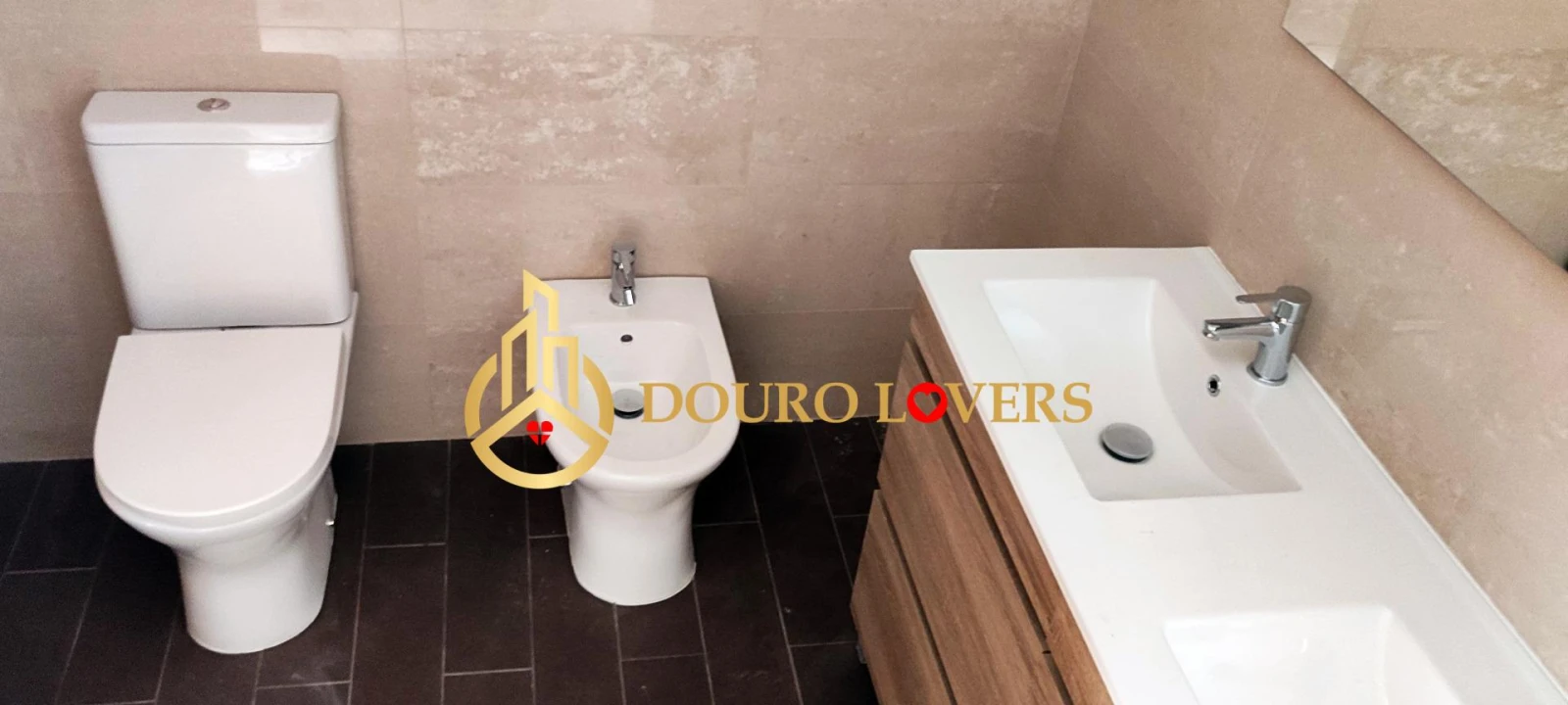 Moradia T3 para Venda em Mafamude e Vilar do Paraíso Foto 24