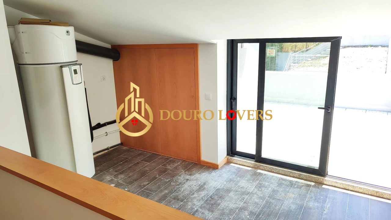 Moradia T3 para Venda em Mafamude e Vilar do Paraíso Foto 31