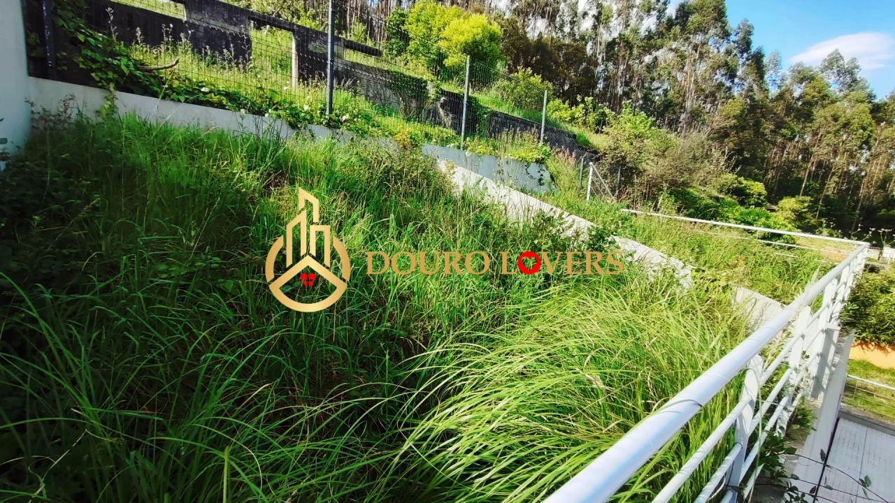 Moradia T3 para Venda em Mafamude e Vilar do Paraíso Foto 35