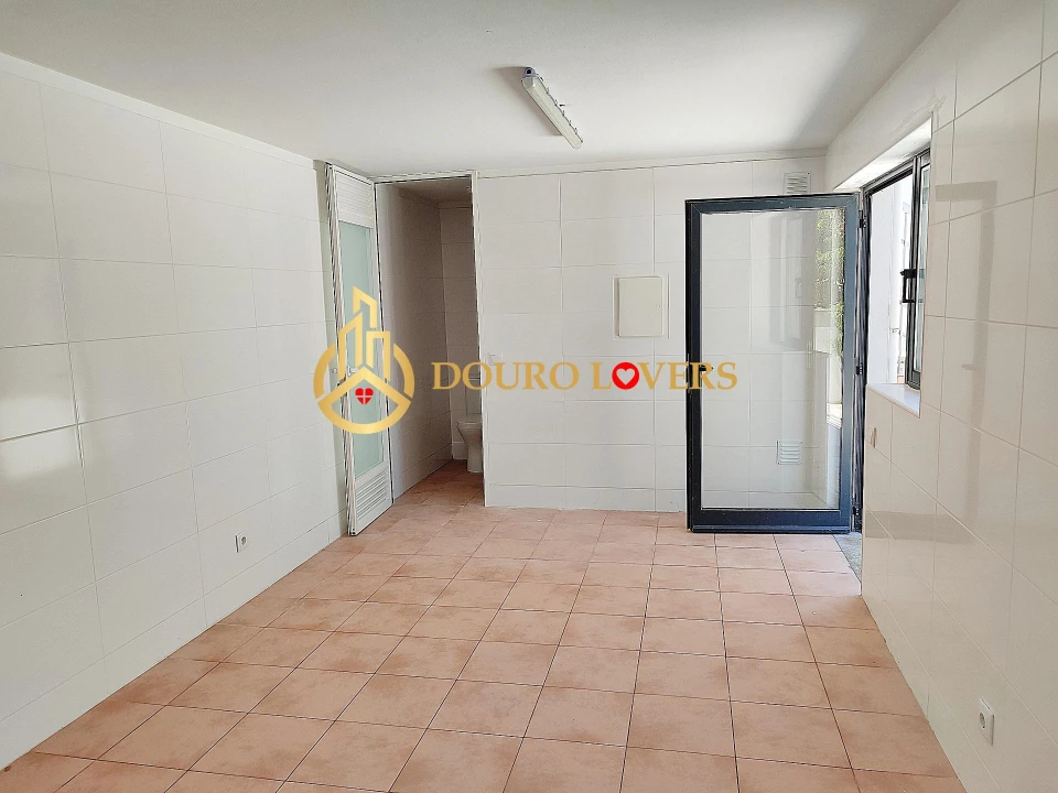 Moradia T3 para Venda em Mafamude e Vilar do Paraíso Foto 37