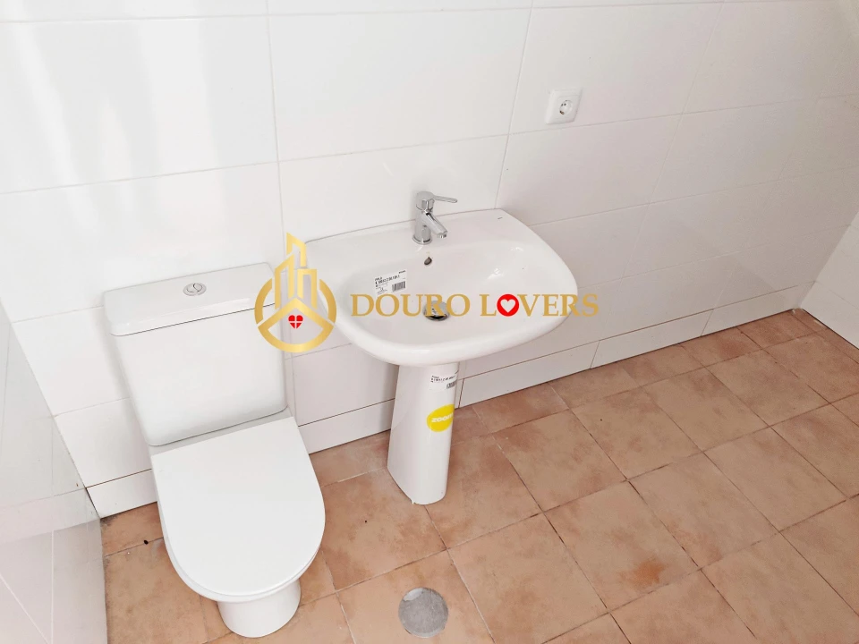 Moradia T3 para Venda em Mafamude e Vilar do Paraíso Foto 38