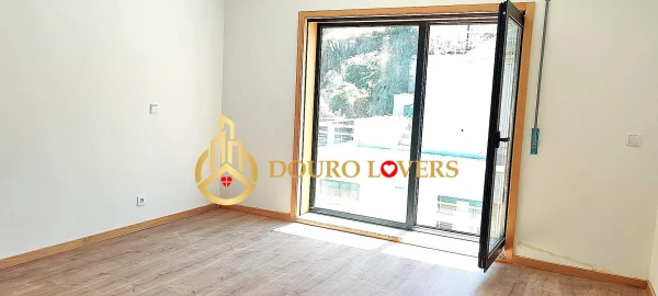Moradia T3 para Venda em Mafamude e Vilar do Paraíso