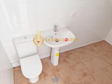 Moradia T3 para Venda em Mafamude e Vilar do Paraíso