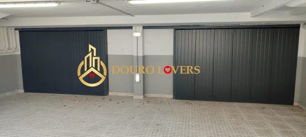Moradia T3 para Venda em Mafamude e Vilar do Paraíso