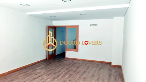 Moradia T3 para Venda em Mafamude e Vilar do Paraíso
