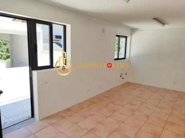 Moradia T3 para Venda em Mafamude e Vilar do Paraíso