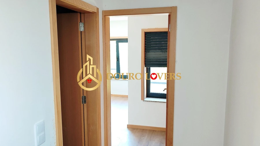 Moradia T3 para Venda em Mafamude e Vilar do Paraíso Foto 16