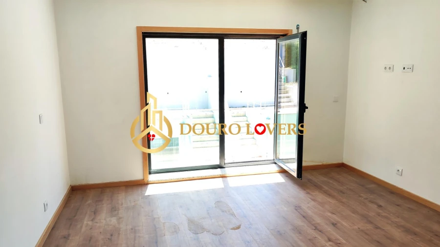 Moradia T3 para Venda em Mafamude e Vilar do Paraíso Foto 26