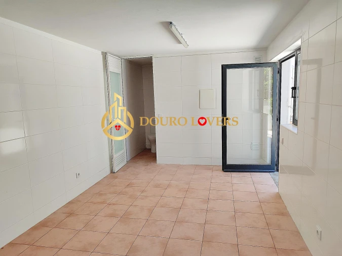 Moradia T3 para Venda em Mafamude e Vilar do Paraíso Foto 37