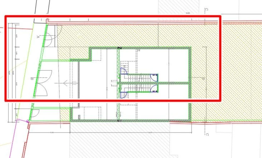 Moradia T3 para Venda em Mafamude e Vilar do Paraíso Foto 40