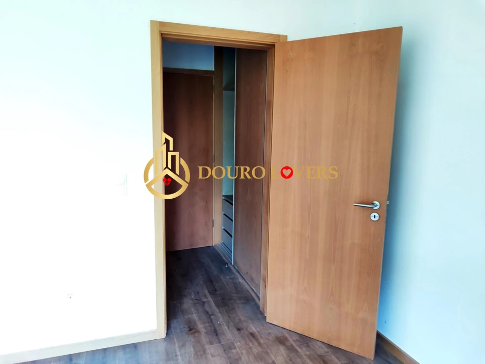 Moradia T3 para Venda em Mafamude e Vilar do Paraíso Foto 21