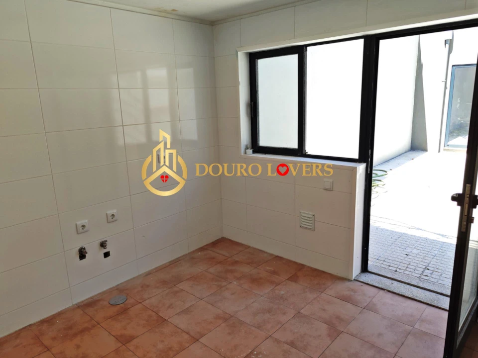 Moradia T3 para Venda em Mafamude e Vilar do Paraíso Foto 38