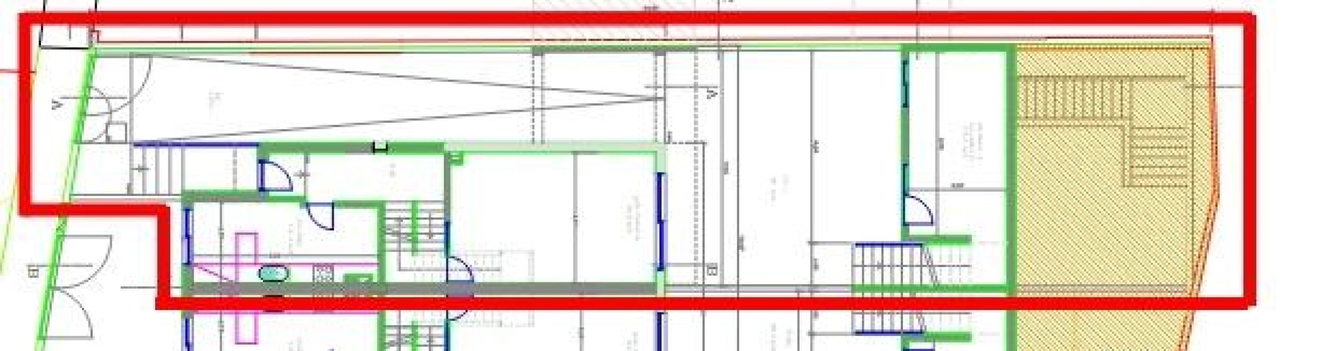 Moradia T3 para Venda em Mafamude e Vilar do Paraíso Foto 42