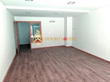 Moradia T3 para Venda em Mafamude e Vilar do Paraíso