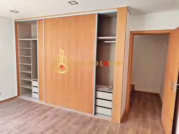 Moradia T3 para Venda em Mafamude e Vilar do Paraíso