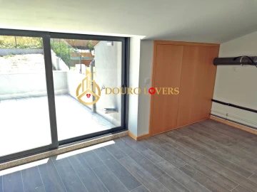 Moradia T3 para Venda em Mafamude e Vilar do Paraíso