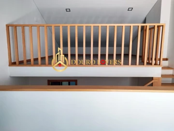 Moradia T3 para Venda em Mafamude e Vilar do Paraíso