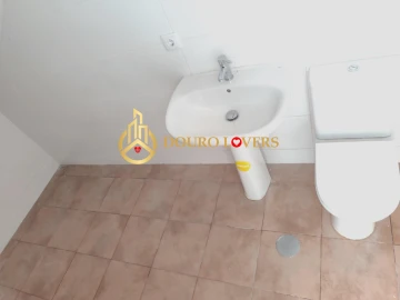 Moradia T3 para Venda em Mafamude e Vilar do Paraíso