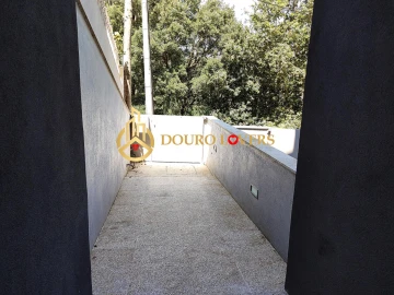 Moradia T3 para Venda em Mafamude e Vilar do Paraíso